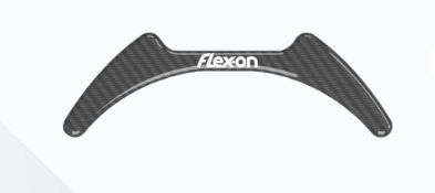 Flex-On Magnet Inserts