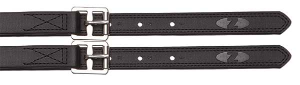 Zilco Exercise Stirrup Straps