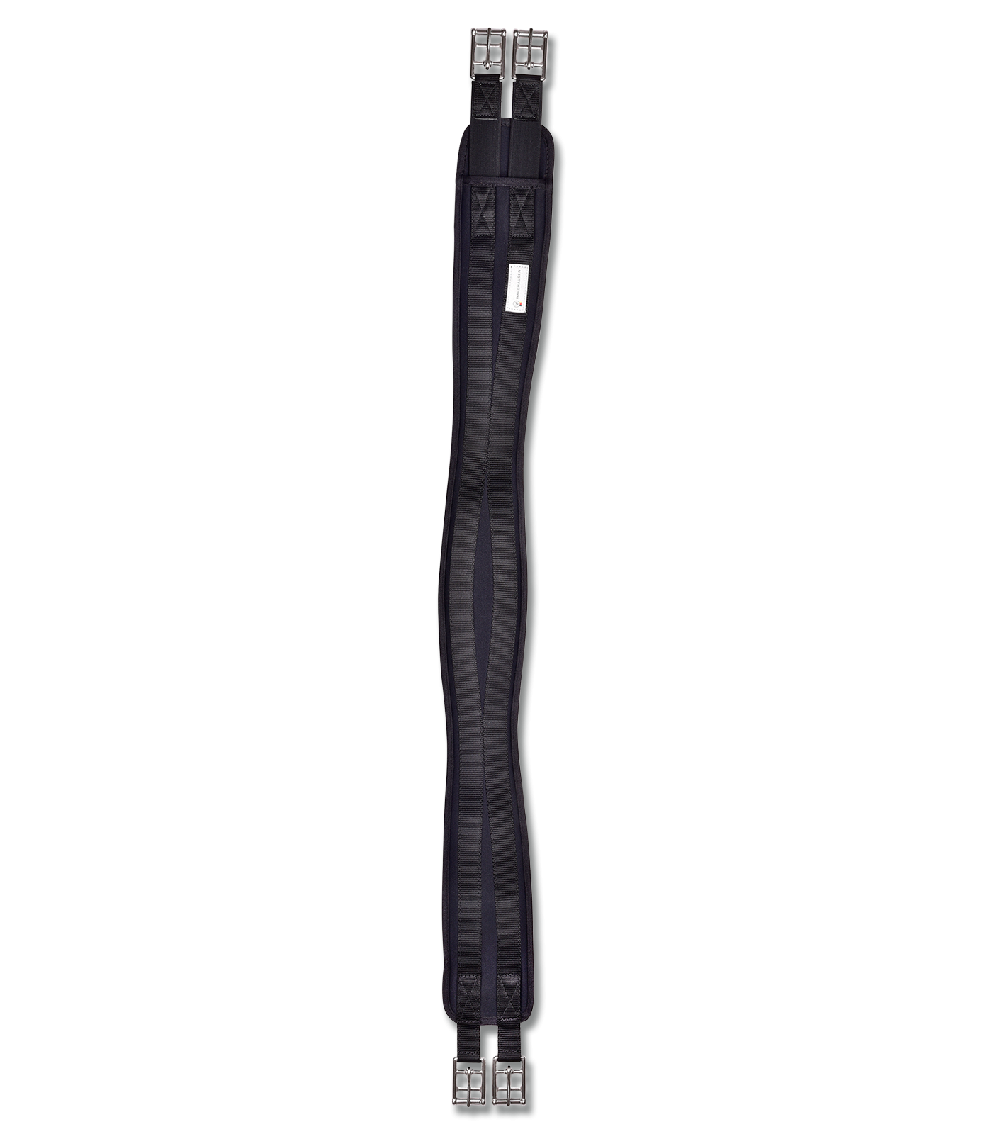AWA Tec Neo Girth with Gel