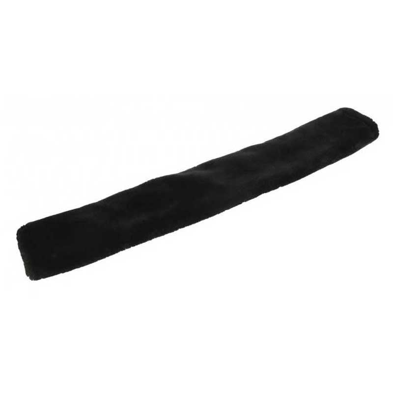 Sheepskin Girth Sleeve