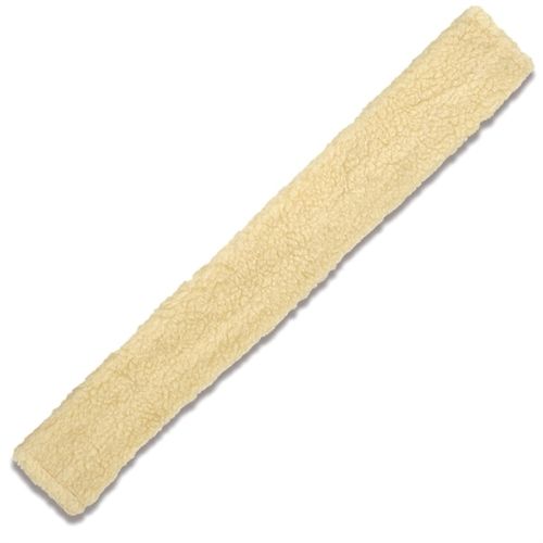 Sheepskin Girth Sleeve