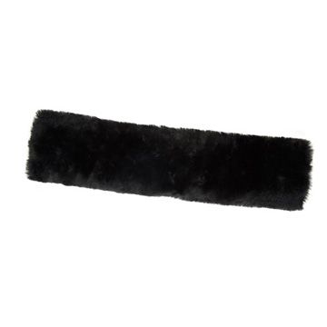 Turfmasters Fur Girth Sleeve