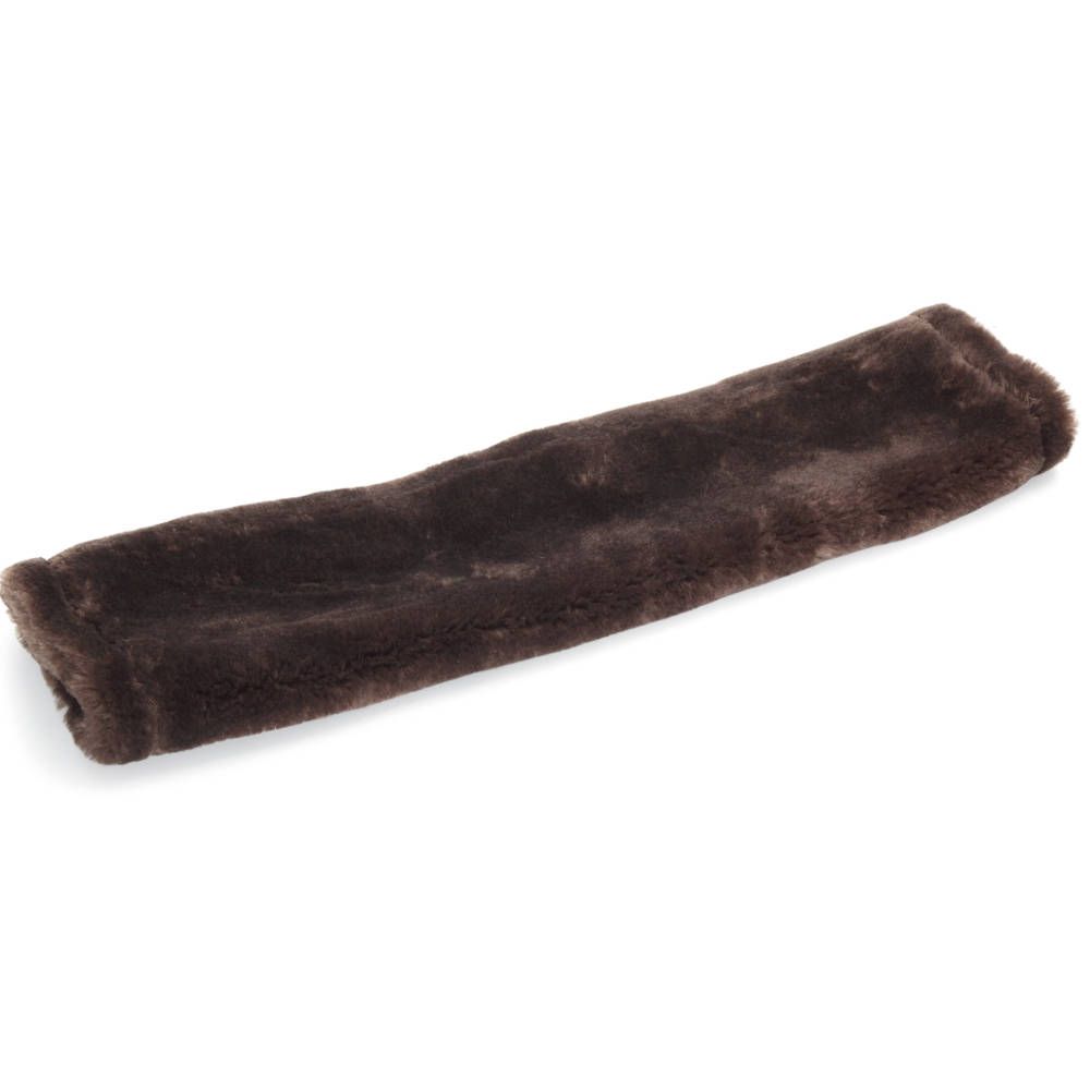 Turfmasters Fur Girth Sleeve