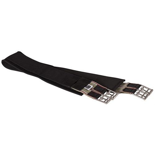 Turfmaster Pro-Competition Girth