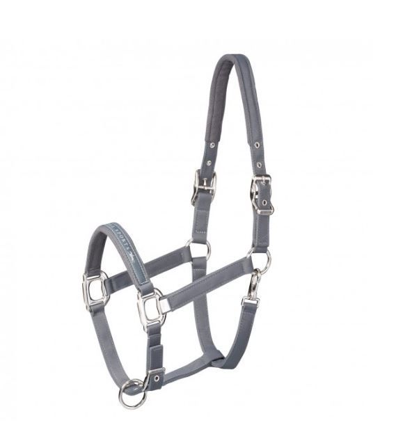 Schockemohle Memphis Headcollar