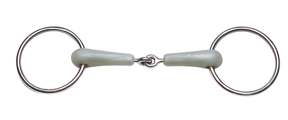 Flexi Jtd Loose Ring