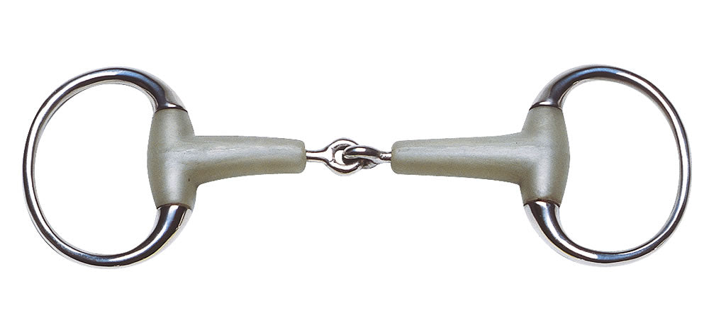 Flexi Jointed Eggbutt