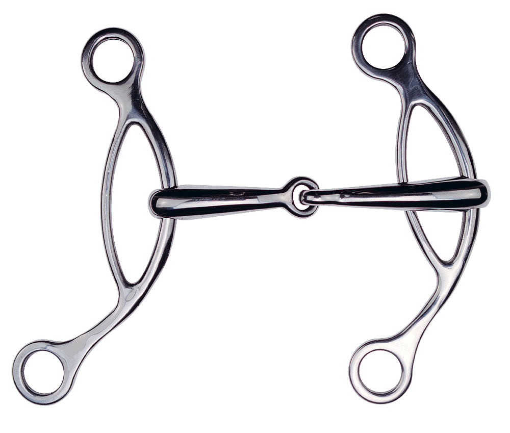 American Gag