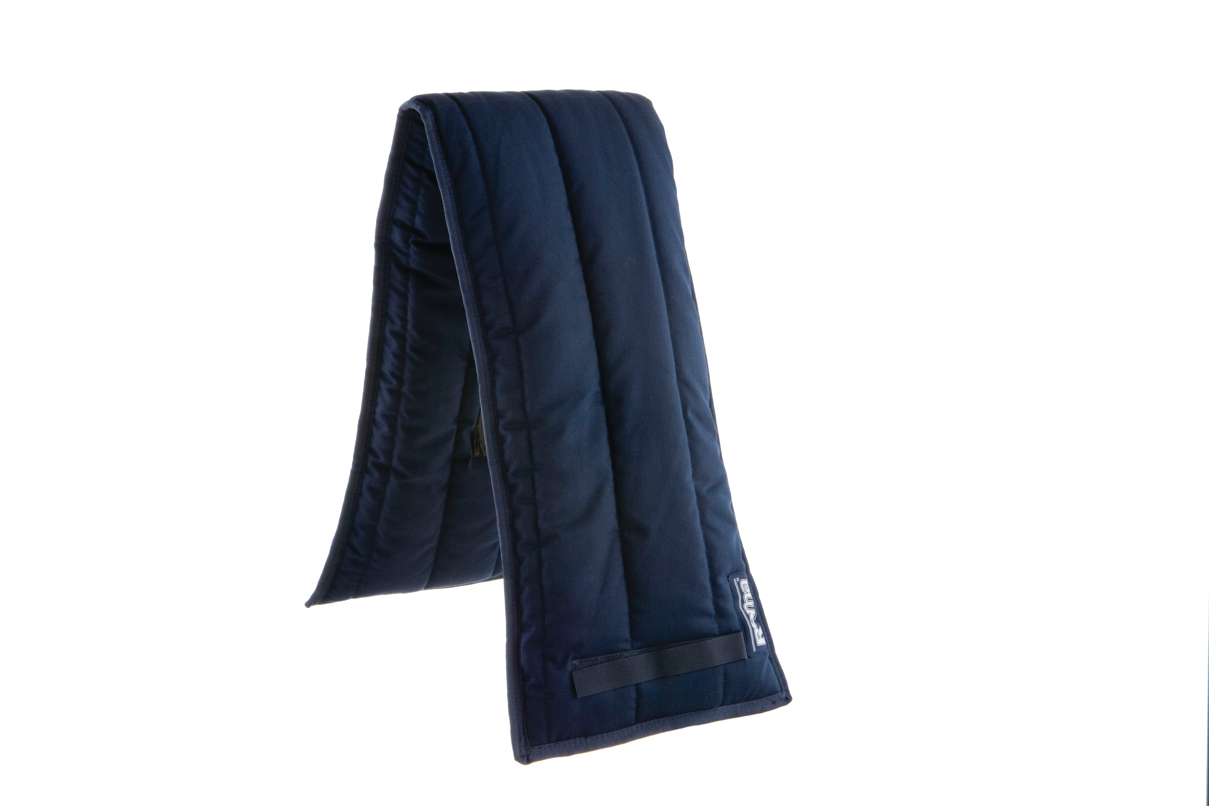 Roma Lunge Pad
