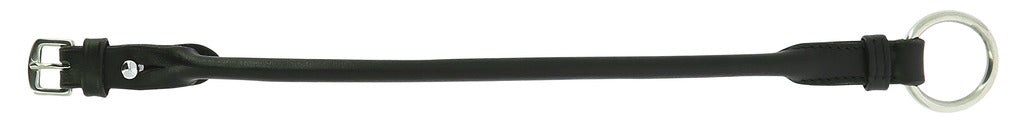 Norton Pro Leather Gag Strap