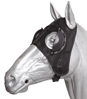 Zilco Hood-Airlite Full Cup
