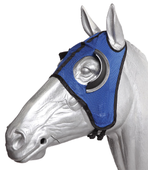 Zilco Hood-Airlite 1/2 Cup