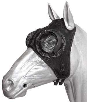 Zilco Hood-Airlite Mesh Cup