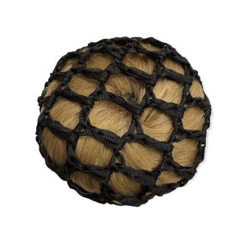 Equetech Bun Net