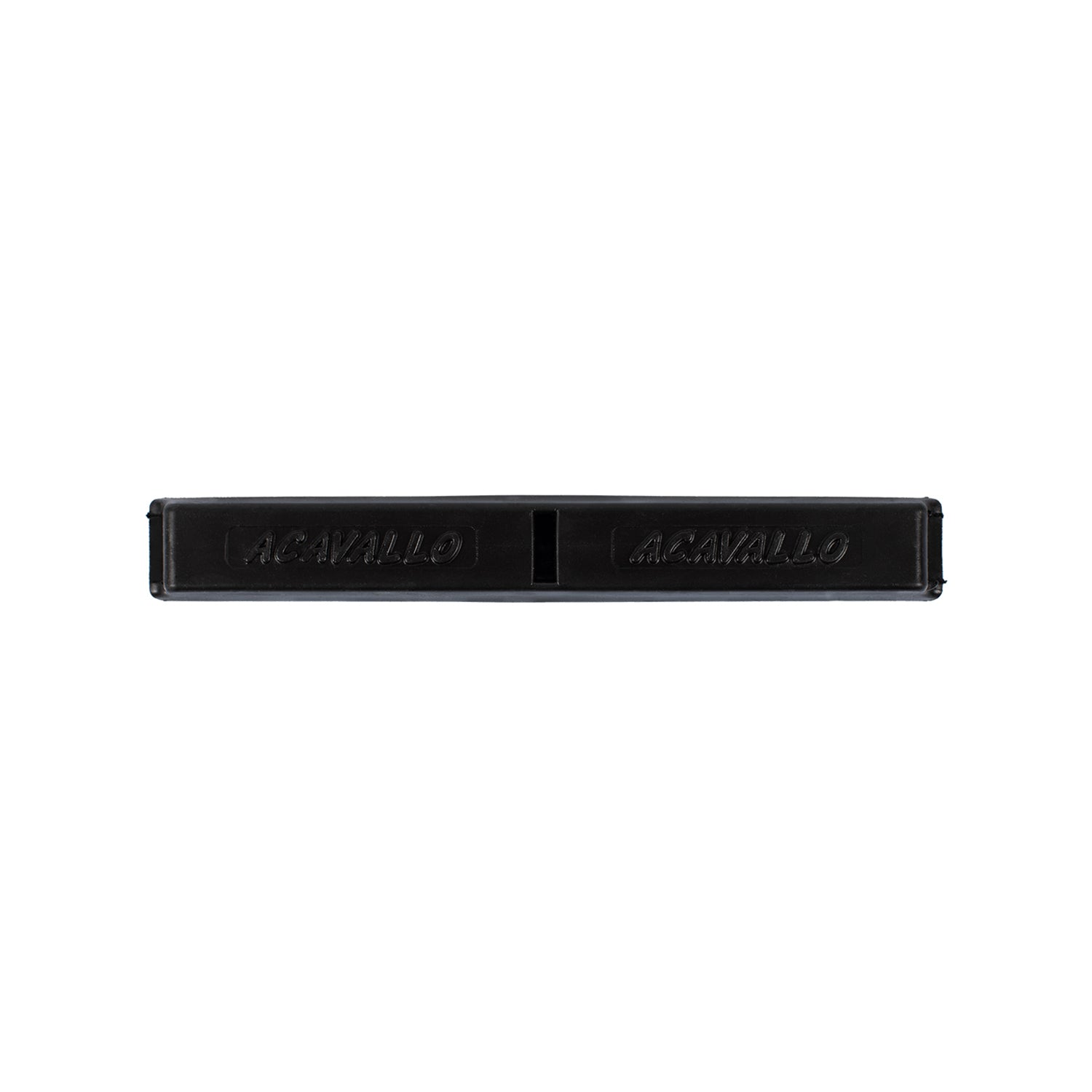 ACavallo Gel Chain Guard