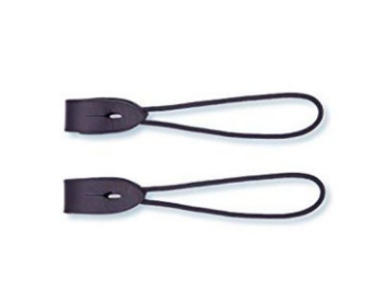 Stubben Pelham Straps