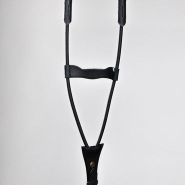 Tesoro Elastic Martingale Attachment