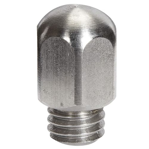 Pack of 5 Std Jump Studs