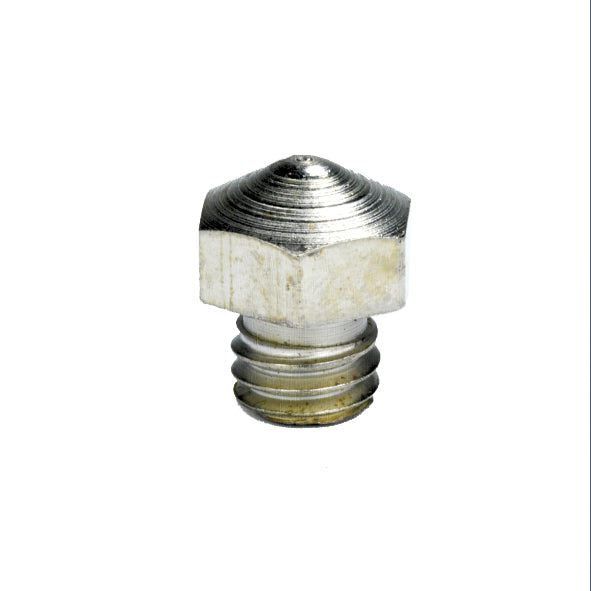 Pack of 5 Road  Studs