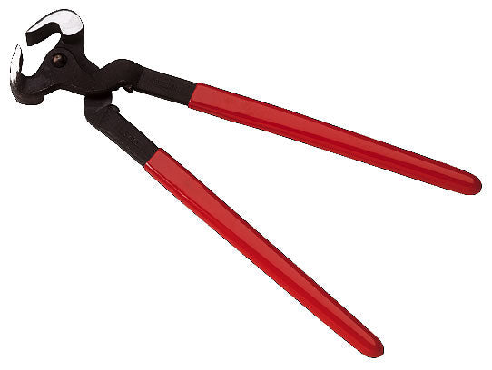Proffessional Hoof Nipper