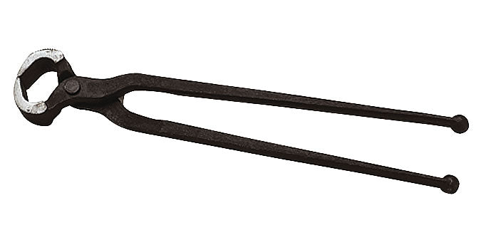 Pull Off Nipper 12"