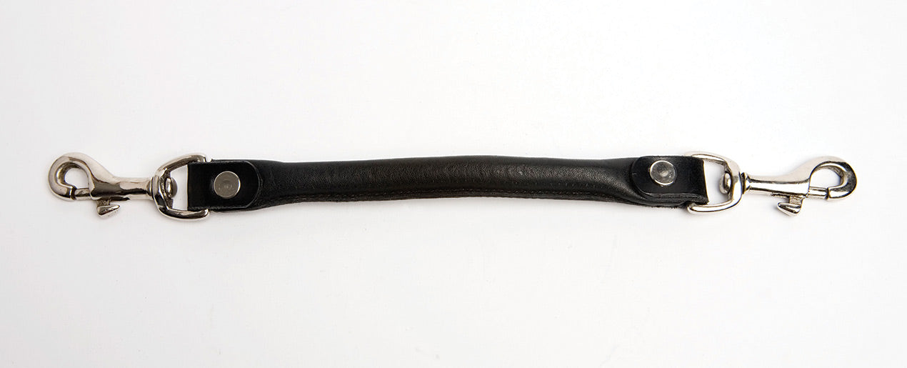 Kincade Monkey Grip