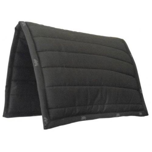 Classic Single PolyPads