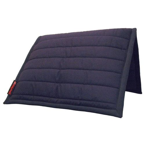 Classic Single PolyPads