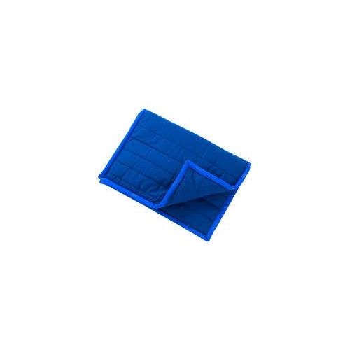 Classic Single PolyPads