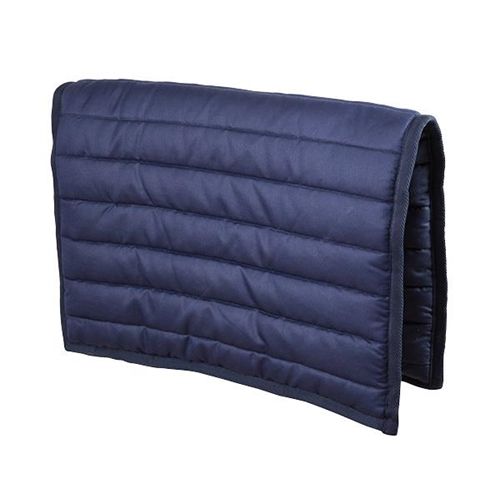 Turfmaster Poly Cushion Pad
