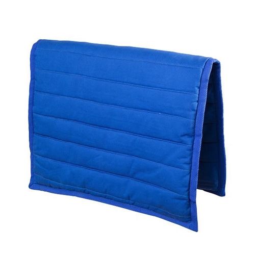 Turfmaster Poly Cushion Pad