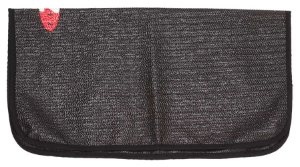 Zilco Non-Slip Featherweight Pad M