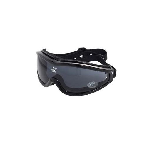TKO Race Goggles
