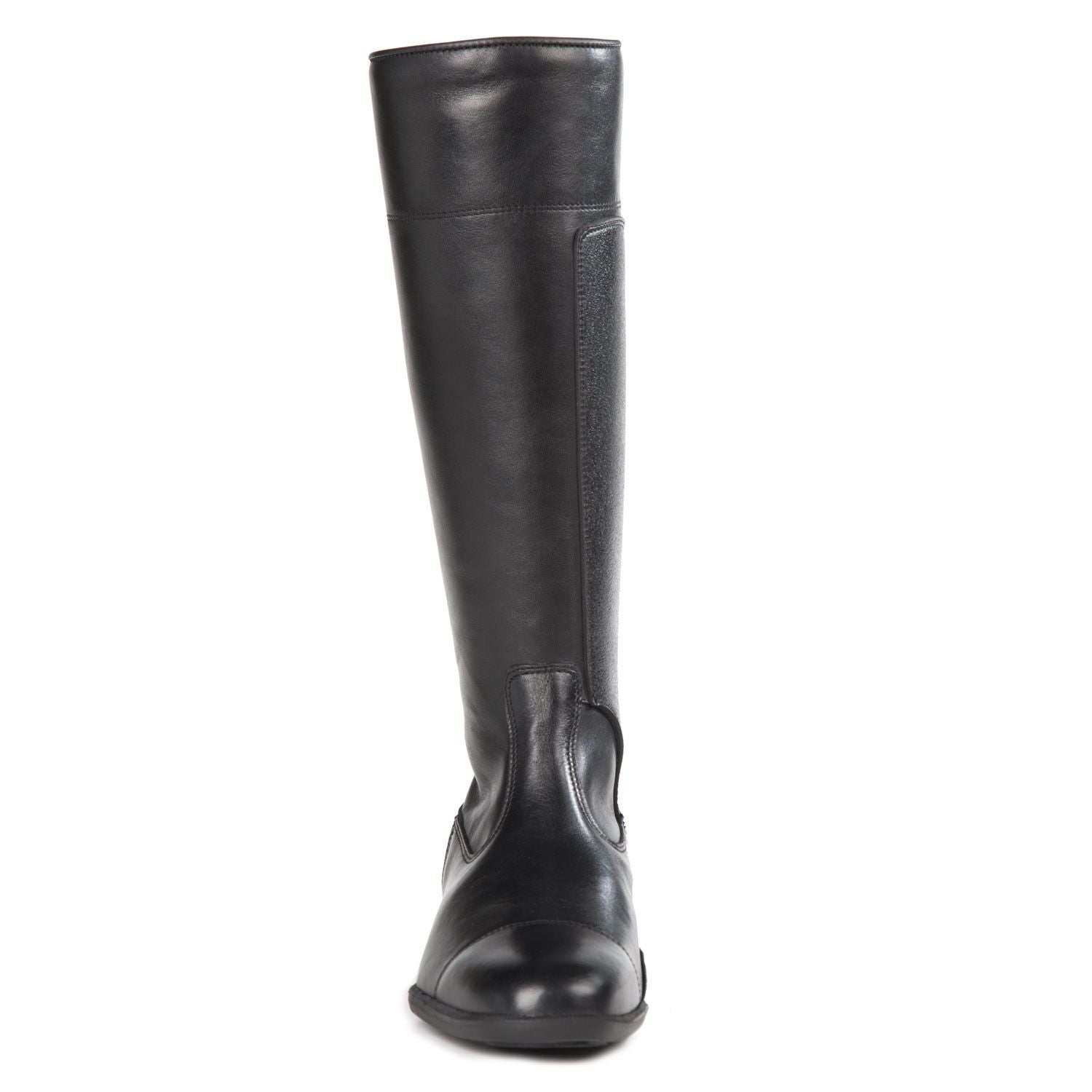 Tuffa Sandown Boot  Regular - Black