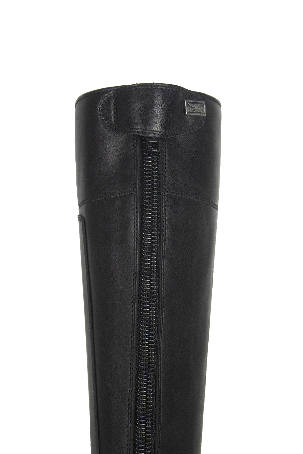 Tuffa Sandown Boot Regular - Brown