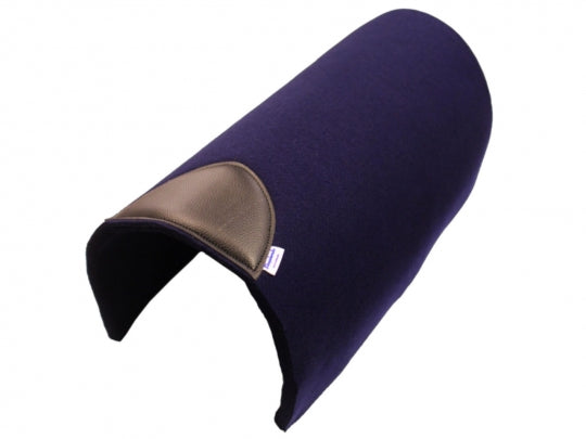 Felt Pad One Size
