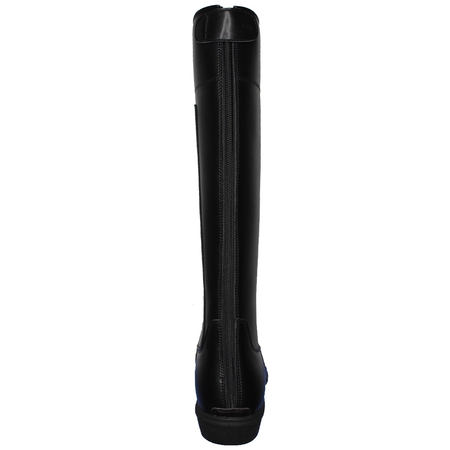 Tuffa Winter Sandown Boot Regular - Black