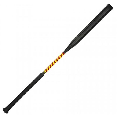 Procush Event Whip