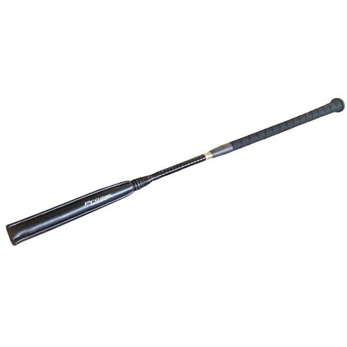 Procush Flat Race Slim - Black