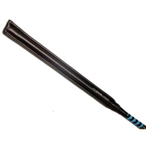 Flat Stiff Whip (F1) With Phlange Wrap