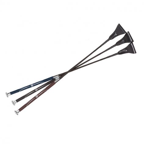 Fleck Contact Jumping Whip
