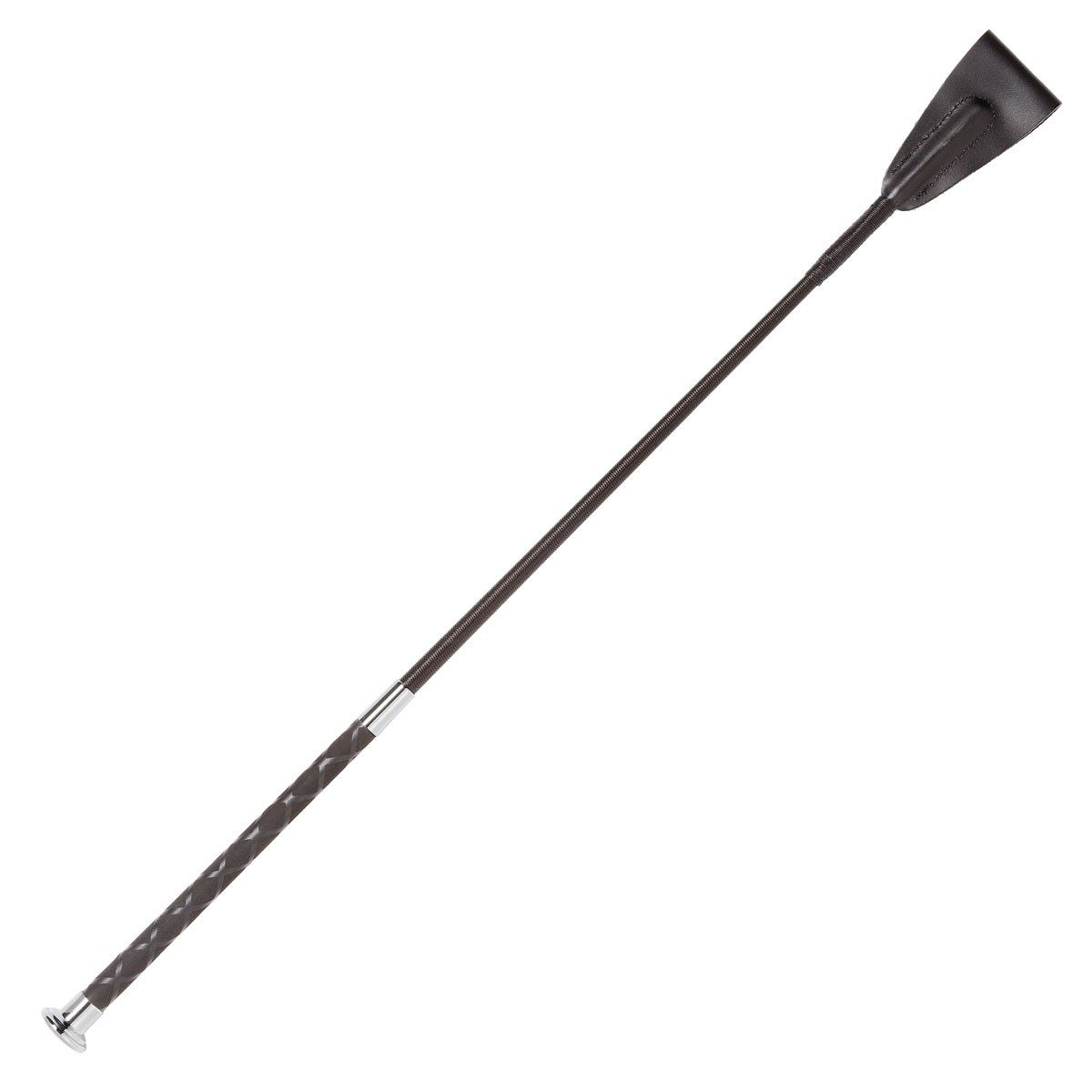 Fleck XLine Jump Whip Black
