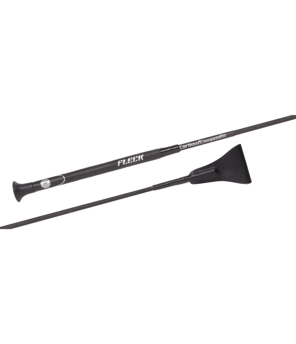 Fleck Carbon Ultralight Jump Bat