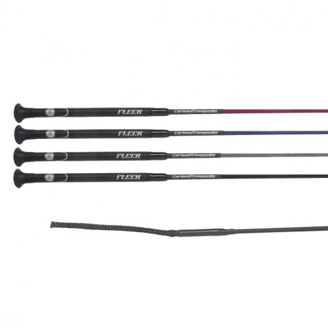Carbon Comp Dress Whip *IN STORE ONLY*