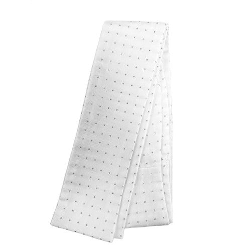 Equetech Pin Spot Stock