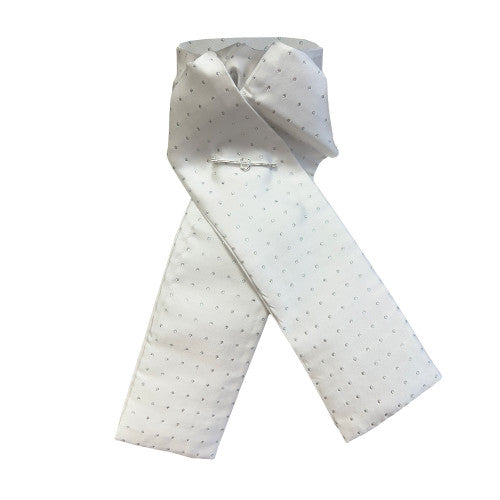 Equetech Pin Spot Stock