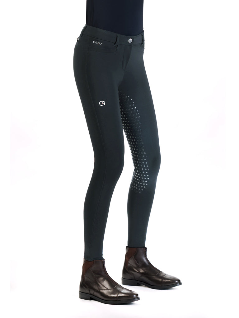 Ego7 Ladies FG Breech
