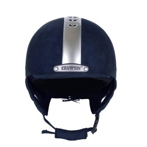 Ventair Riding Hat