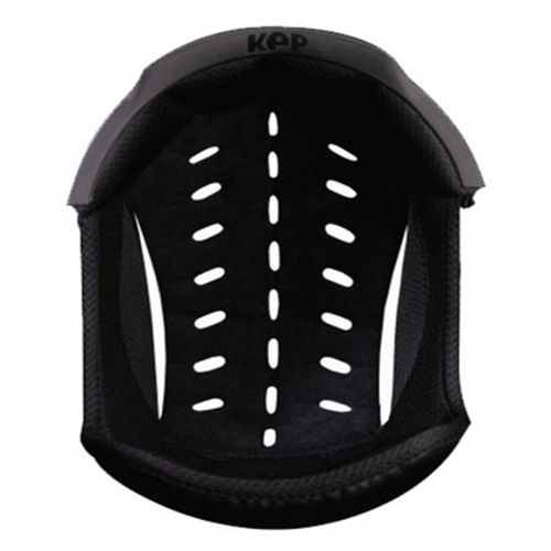 KEP  Replacement Inner Lining