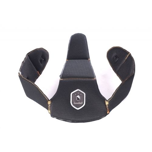 SamShield  Premium Liner